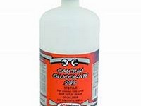 Calcium gluconate.JPG